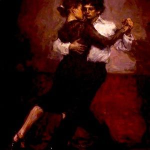 Meet your Posher, Maddy